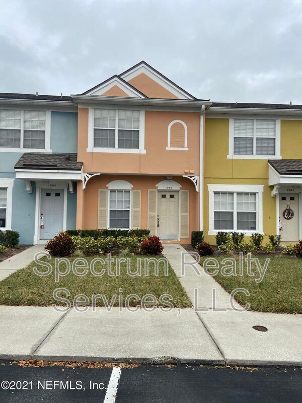 12311 Kensington Lakes Dr in Jacksonville, FL - Building Photo - Building Photo
