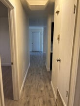 2118 Park St in Livingston, CA - Building Photo - Building Photo