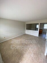 15 Otter Brook Cir in Rochester, NH - Building Photo - Building Photo