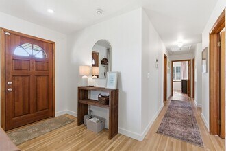 2820 Donna Hill Dr in Nashville, TN - Building Photo - Building Photo