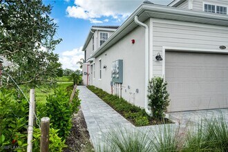 5674 Melbourne Ct in Ave Maria, FL - Building Photo - Building Photo