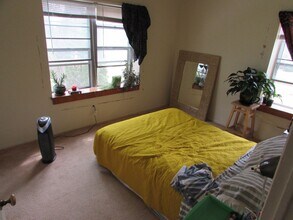 33 Sherman Terrace in Madison, WI - Building Photo - Building Photo