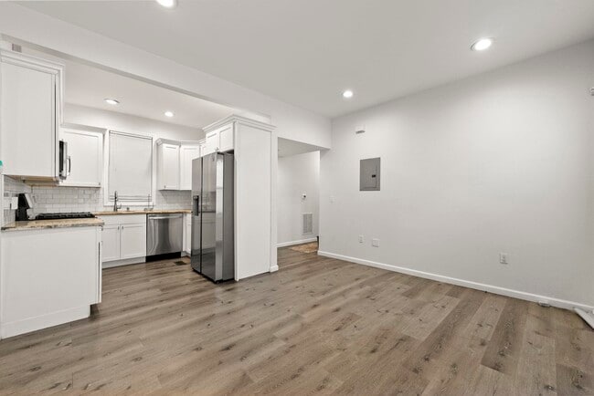 property at 58 Wegman Pkwy