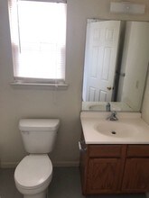 103 Spruce St in Fruitland, MD - Building Photo - Building Photo