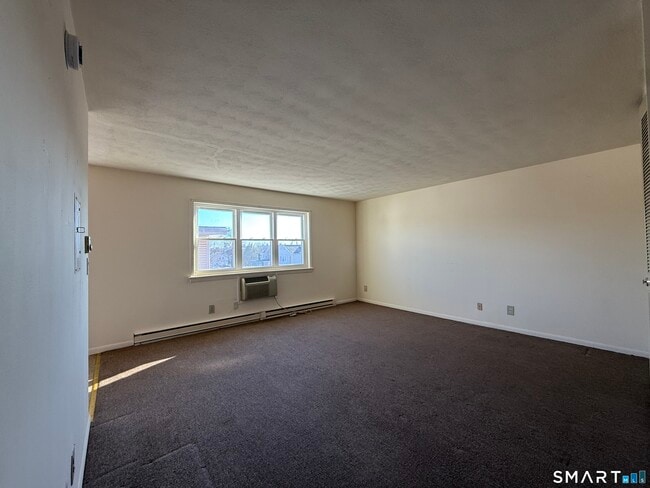 35 Beers St in Bridgeport, CT - Building Photo - Building Photo