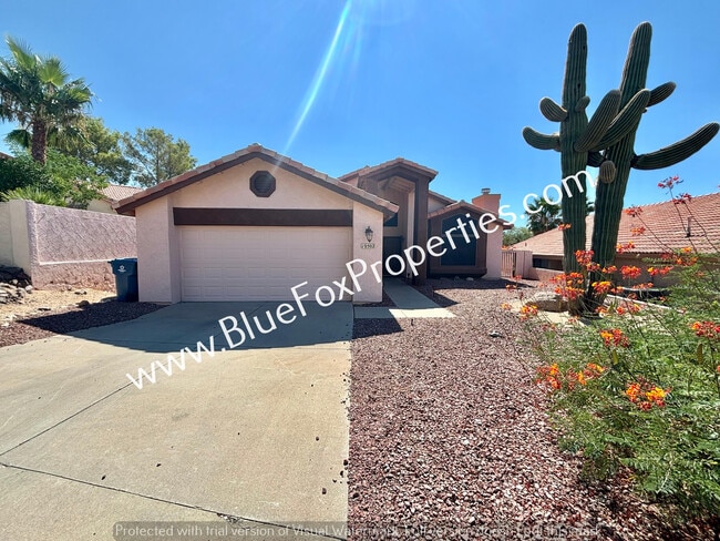10502 N Autumn Hl Ln