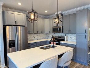 1010 Melneeka Ln in Houston, TX - Building Photo - Building Photo