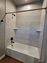 1197 Ramble Hills in Canyon Lake, TX - Building Photo - Building Photo
