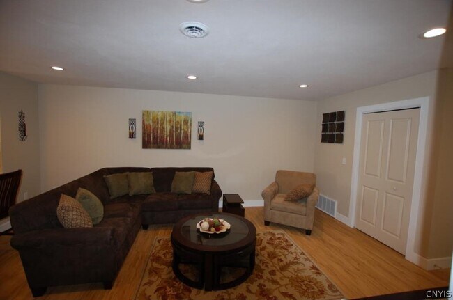 property at 135 Pheasants Run