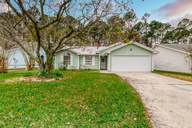 4172 Davie Ct