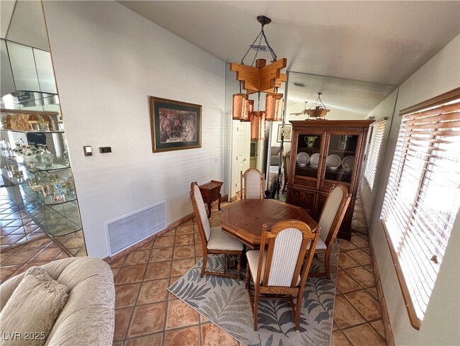 property at 9624 Blue Bell Dr