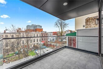 355 53rd St in Brooklyn, NY - Building Photo - Building Photo