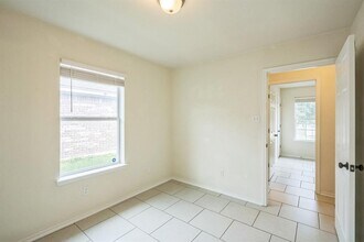 224 Amber Ln in Jarrell, TX - Building Photo - Building Photo