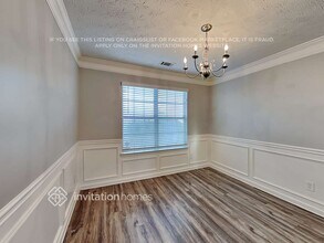 55 Keyton Dr in Covington, GA - Foto de edificio - Building Photo