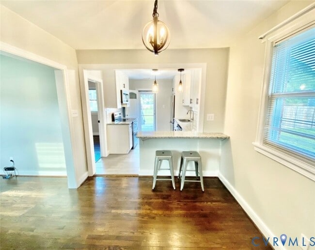 26 Eastlake Dr in Sandston, VA - Building Photo - Building Photo