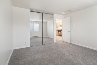 Campbell Run in Woodinville, WA - Building Photo - Building Photo