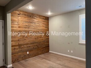 1612 Castle Creek Cir in Castle Rock, CO - Building Photo - Building Photo