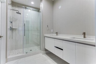 3049 Mayeda Cir in Wylie, TX - Building Photo