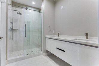 3021 Mayeda Cir in Wylie, TX - Building Photo - Building Photo