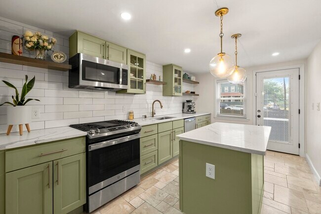 property at 20-22 Popes Hill St