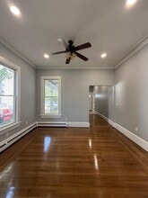 58 Vinal Ave, Unit 1 in Somerville, MA - Building Photo - Building Photo