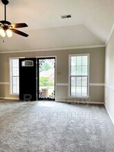 1079 Harpeth Dr in Memphis, TN - Building Photo - Building Photo