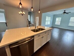 62 Sandpine Loop in Inlet Beach, FL - Foto de edificio - Building Photo