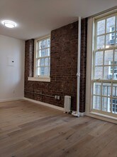 517 E 77th St-Unit -2K in New York, NY - Foto de edificio - Building Photo
