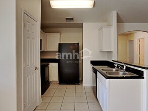 28902 Llano River Loop in Spring, TX - Building Photo - Building Photo