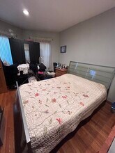 54 S Fairview St in Boston, MA - Building Photo - Building Photo