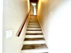 712 W Fourth Plain Blvd in Vancouver, WA - Building Photo - Building Photo