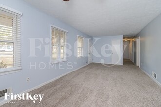 195 King David Dr SW in Lilburn, GA - Building Photo - Building Photo