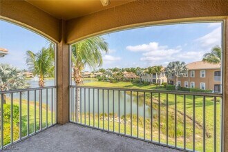 18206 Creekside Preserve Loop in Ft. Myers, FL - Building Photo - Building Photo