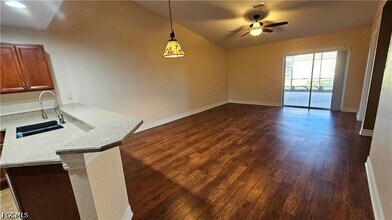 9224 Aegean Cir in Lehigh Acres, FL - Building Photo - Building Photo