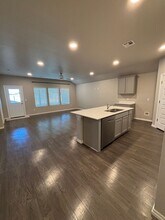 4301 Christina Ct in Lawton, OK - Building Photo - Building Photo