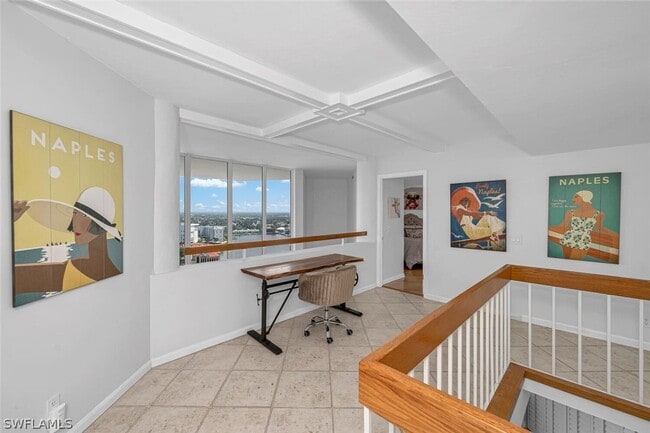 4041 Gulf Shore Blvd N