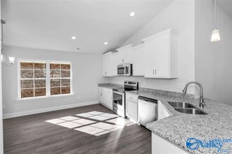 219 Alonzo Toney Dr in Madison, AL - Building Photo - Building Photo