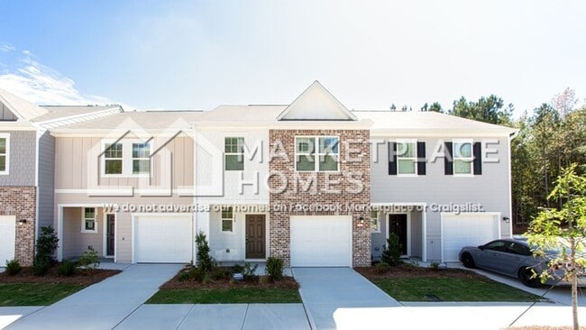 308 Rydal Wy