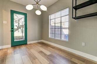3904 Maplewood Ave in Austin, TX - Building Photo - Building Photo