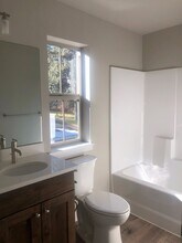 20136 Reed Ln in Bend, OR - Building Photo - Building Photo