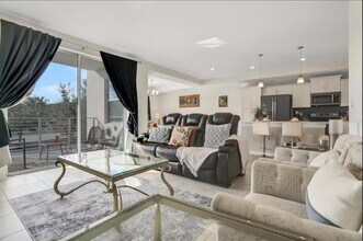 4751 Clock Tower Dr in Kissimmee, FL - Building Photo - Building Photo