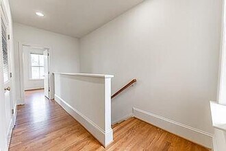 1628 W Cary St in Richmond, VA - Building Photo - Building Photo