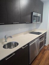 1550 Pennsylvania Ave in Miami Beach, FL - Building Photo - Building Photo