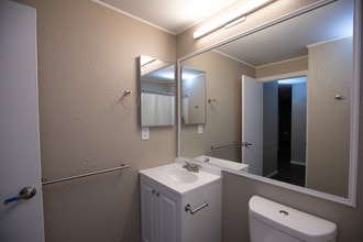 The Residences at River Hill in Hooksett, NH - Foto de edificio - Building Photo