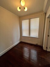 89 Chester St, Unit A2 in Boston, MA - Building Photo - Building Photo