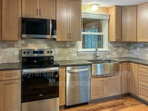 2618 Darnell Rd in Richmond, VA - Building Photo - Building Photo