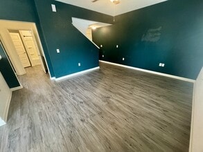 418 Lockhart St in San Antonio, TX - Building Photo - Building Photo