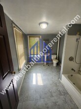 1712 N Calhoun St in Baltimore, MD - Building Photo - Building Photo