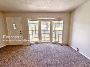6546 Telia Dr in Pinson, AL - Building Photo - Building Photo