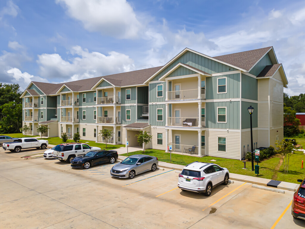 Magnolia Landing Foley AL Apartments   Image 